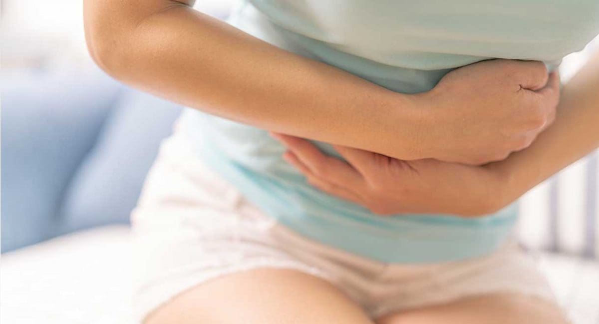 What You Need To Know About Ovarian Cancer | Cabot Health